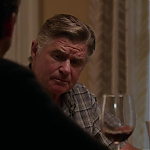 Filename=WHITE_COLLAR_-_E4X11_FAMILY_BUSINESS_0634.jpg
Filesize=35KiB
Dimensions=1280x718
Date added=Apr 29, 2014 WHITE_COLLAR_-_E4X11_FAMILY_BUSINESS_0634.jpg
