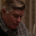 Filename=WHITE_COLLAR_-_E4X11_FAMILY_BUSINESS_0636.jpg
Filesize=40KiB
Dimensions=1280x718
Date added=Apr 29, 2014 WHITE_COLLAR_-_E4X11_FAMILY_BUSINESS_0636.jpg