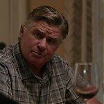 Filename=WHITE_COLLAR_-_E4X11_FAMILY_BUSINESS_0645.jpg
Filesize=44KiB
Dimensions=1280x718
Date added=Apr 29, 2014 WHITE_COLLAR_-_E4X11_FAMILY_BUSINESS_0645.jpg