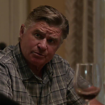 Filename=WHITE_COLLAR_-_E4X11_FAMILY_BUSINESS_0647.jpg
Filesize=44KiB
Dimensions=1280x718
Date added=Apr 29, 2014 WHITE_COLLAR_-_E4X11_FAMILY_BUSINESS_0647.jpg