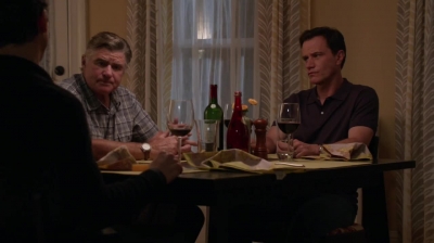 WHITE_COLLAR_-_E4X11_FAMILY_BUSINESS_0666.jpg