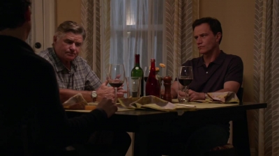 WHITE_COLLAR_-_E4X11_FAMILY_BUSINESS_0668.jpg