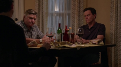 WHITE_COLLAR_-_E4X11_FAMILY_BUSINESS_0669.jpg