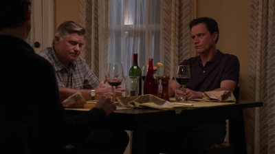 WHITE_COLLAR_-_E4X11_FAMILY_BUSINESS_0670.jpg