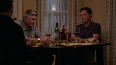 WHITE_COLLAR_-_E4X11_FAMILY_BUSINESS_0672.jpg