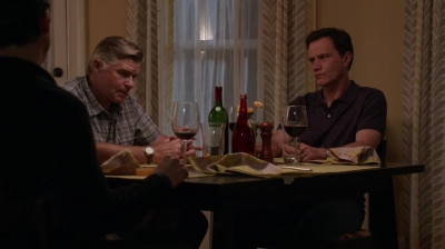 WHITE_COLLAR_-_E4X11_FAMILY_BUSINESS_0674.jpg