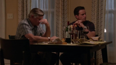WHITE_COLLAR_-_E4X11_FAMILY_BUSINESS_0676.jpg