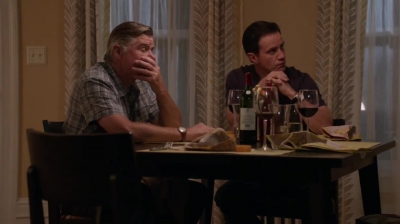 WHITE_COLLAR_-_E4X11_FAMILY_BUSINESS_0681.jpg