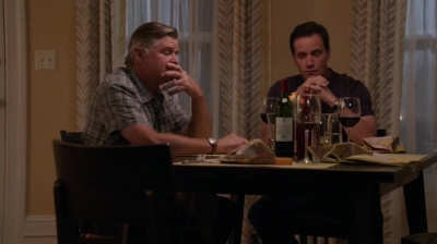 WHITE_COLLAR_-_E4X11_FAMILY_BUSINESS_0684.jpg