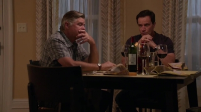 WHITE_COLLAR_-_E4X11_FAMILY_BUSINESS_0685.jpg