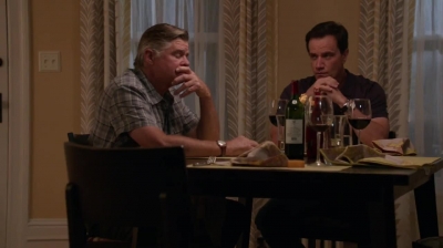 WHITE_COLLAR_-_E4X11_FAMILY_BUSINESS_0686.jpg