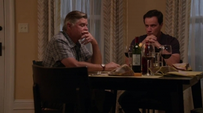 WHITE_COLLAR_-_E4X11_FAMILY_BUSINESS_0687.jpg