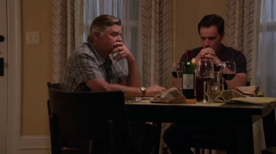 WHITE_COLLAR_-_E4X11_FAMILY_BUSINESS_0688.jpg