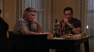 WHITE_COLLAR_-_E4X11_FAMILY_BUSINESS_0691.jpg