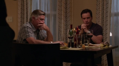 WHITE_COLLAR_-_E4X11_FAMILY_BUSINESS_0692.jpg