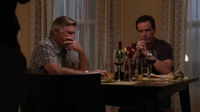 WHITE_COLLAR_-_E4X11_FAMILY_BUSINESS_0693.jpg