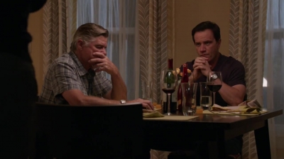 WHITE_COLLAR_-_E4X11_FAMILY_BUSINESS_0694.jpg