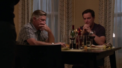 WHITE_COLLAR_-_E4X11_FAMILY_BUSINESS_0695.jpg