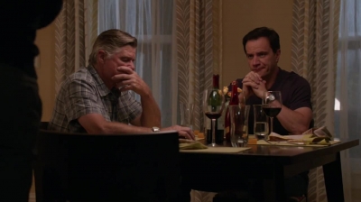 WHITE_COLLAR_-_E4X11_FAMILY_BUSINESS_0697.jpg