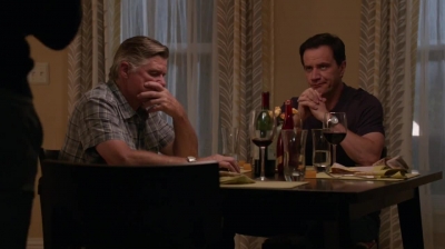 WHITE_COLLAR_-_E4X11_FAMILY_BUSINESS_0698.jpg