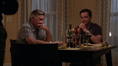 WHITE_COLLAR_-_E4X11_FAMILY_BUSINESS_0699.jpg