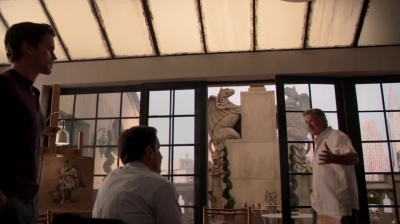 WHITE_COLLAR_-_E4X11_FAMILY_BUSINESS_0711.jpg