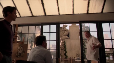 WHITE_COLLAR_-_E4X11_FAMILY_BUSINESS_0712.jpg