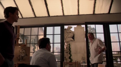 WHITE_COLLAR_-_E4X11_FAMILY_BUSINESS_0713.jpg