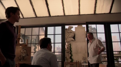 WHITE_COLLAR_-_E4X11_FAMILY_BUSINESS_0714.jpg