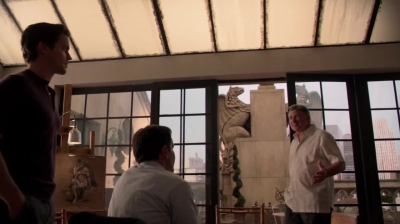 WHITE_COLLAR_-_E4X11_FAMILY_BUSINESS_0715.jpg