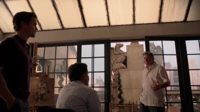 WHITE_COLLAR_-_E4X11_FAMILY_BUSINESS_0716.jpg