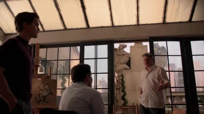 WHITE_COLLAR_-_E4X11_FAMILY_BUSINESS_0717.jpg