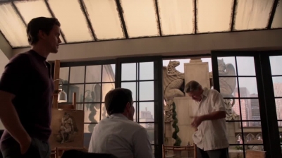 WHITE_COLLAR_-_E4X11_FAMILY_BUSINESS_0721.jpg
