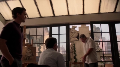 WHITE_COLLAR_-_E4X11_FAMILY_BUSINESS_0722.jpg