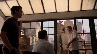 WHITE_COLLAR_-_E4X11_FAMILY_BUSINESS_0725.jpg