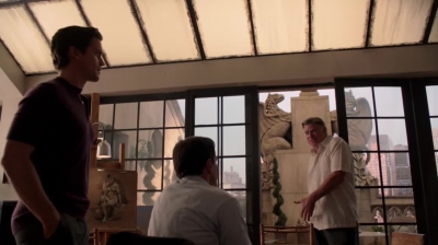 WHITE_COLLAR_-_E4X11_FAMILY_BUSINESS_0726.jpg