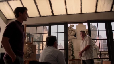 WHITE_COLLAR_-_E4X11_FAMILY_BUSINESS_0727.jpg