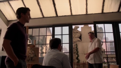 WHITE_COLLAR_-_E4X11_FAMILY_BUSINESS_0729.jpg