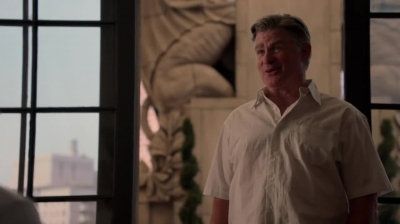 WHITE_COLLAR_-_E4X11_FAMILY_BUSINESS_0749.jpg
