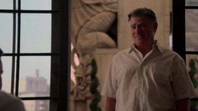 WHITE_COLLAR_-_E4X11_FAMILY_BUSINESS_0751.jpg