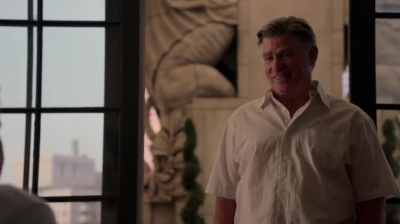 WHITE_COLLAR_-_E4X11_FAMILY_BUSINESS_0752.jpg