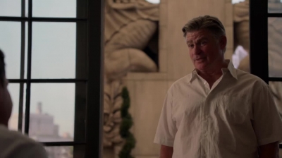 WHITE_COLLAR_-_E4X11_FAMILY_BUSINESS_0753.jpg