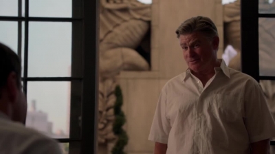 WHITE_COLLAR_-_E4X11_FAMILY_BUSINESS_0756.jpg