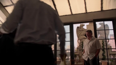 WHITE_COLLAR_-_E4X11_FAMILY_BUSINESS_0759.jpg
