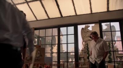 WHITE_COLLAR_-_E4X11_FAMILY_BUSINESS_0761.jpg