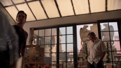 WHITE_COLLAR_-_E4X11_FAMILY_BUSINESS_0762.jpg