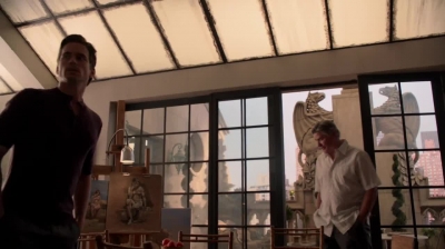 WHITE_COLLAR_-_E4X11_FAMILY_BUSINESS_0763.jpg