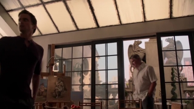 WHITE_COLLAR_-_E4X11_FAMILY_BUSINESS_0764.jpg