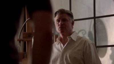 WHITE_COLLAR_-_E4X11_FAMILY_BUSINESS_0773.jpg