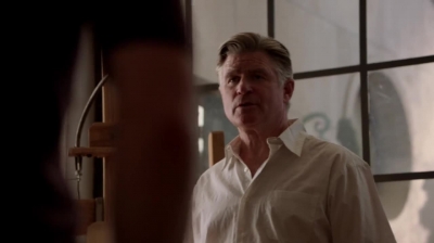 WHITE_COLLAR_-_E4X11_FAMILY_BUSINESS_0774.jpg